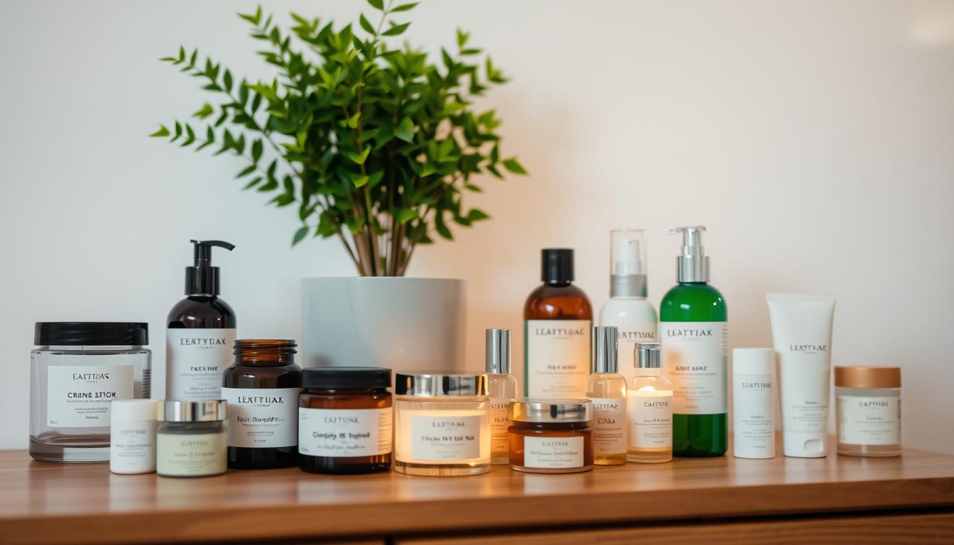 Seasonal Beauty Routine: What Changes Every Season?