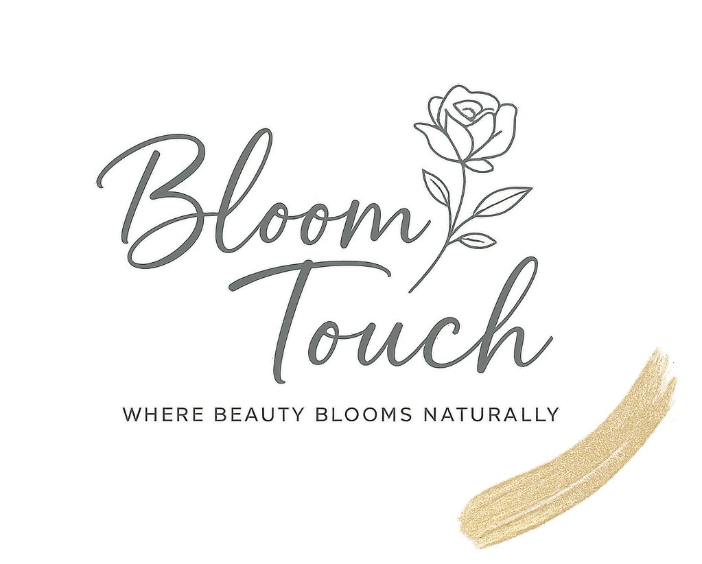 Bloom Touch