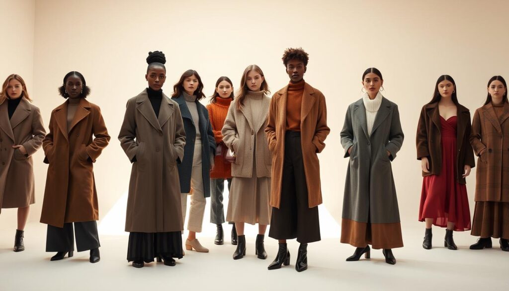 seasonal fashion must-haves